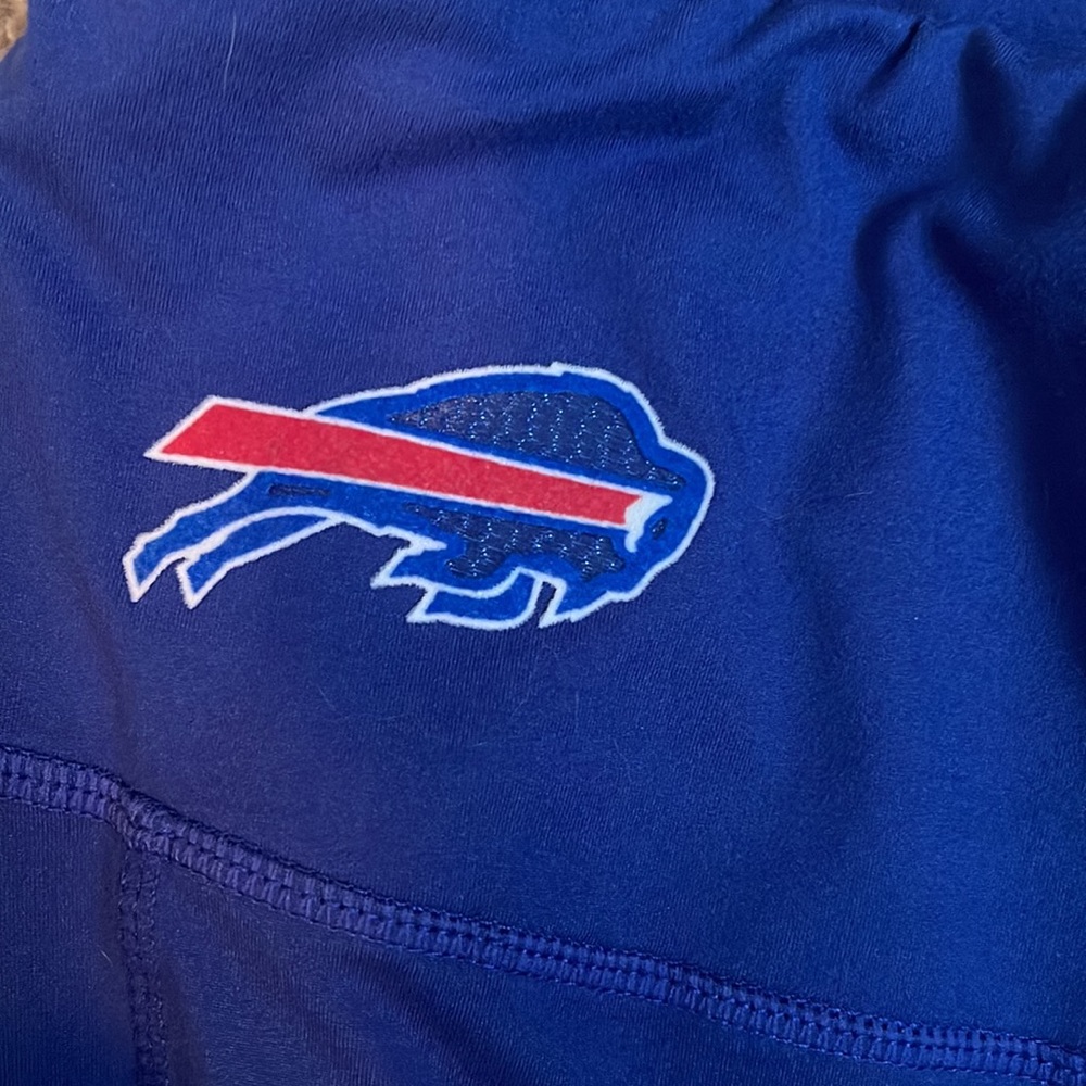 Bills leggings